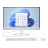 HP All-in-One PCs - HP ALL-IN-ONE 24-CR1001A PC | Wholesale IT Computer Hadware