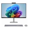 HP All-in-One PCs - HP OmniStudio X All-in-One 32-c1000a 31.5in Intel Core Ultra 7258V 32GB RAM 1TB SSD 4K | Wholesale IT Computer Hadware
