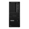 Desktop PCs - Lenovo P3 TOWER TWR U7-265 2TB+1TB 32GB WIFI+BT W11P 3YR PREM | Wholesale IT Computer Hadware