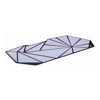 Mousepads - Brateck MP10-6M 900mmx400mm Gaming Desk Pad Level up the gaming experience Anti-Slip | Wholesale IT Computer Hadware