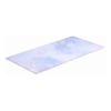 Mousepads - Brateck MP10-3 800mmx400mm Stylish Desk Pad The Perfect Partner for Working Gaming | Wholesale IT Computer Hadware