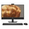 All-in-One PCs - Dell Pro 24 AIO QC24251 i5-14500T 16GB RAM 1x16GB 512GB SSD WI-FI KB Mouse Included | Wholesale IT Computer Hadware