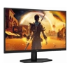 AOC - AOC 27" 27G42E FHD 1920X1080 180HZ 1MS IPS 16:9 W-LED GAMING MONITOR HDMI/DP EARPHONE | Wholesale IT Computer Hadware