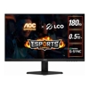 AOC - AOC 27G4E 27" 180Hz IPS G-Sync Gaming Monitor  | Wholesale IT Computer Hadware