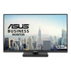 Asus - Asus VA279QGS 27" (16:9) IPS FHD LED Monitor 1MS 120Hz DP HDMI VGA TILT VESA H/ADJ SPKR | Wholesale IT Computer Hadware