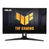 Asus - Asus VG27AQ5A 27" (16:9) IPS QHD LED TUF Gaming Monitor 0.3MS 210HZ (OC) DP HDMI(2) | Wholesale IT Computer Hadware