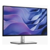 Monitors - Dell 21.5IN P2225H 16:9 IPS FHD Monitor | Wholesale IT Computer Hadware