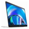 Monitors - Dell PRO 14 PLUS (16:10) FHD IPS LED PORTABLE Monitor USB-C(2) TILT SLEEVE 3YR | Wholesale IT Computer Hadware