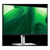 Monitors - Dell PRO 24 PLUS (16:9) QHD IPS LED HDMI DP USB(3) USB-C H/ADJ PIVOT 3YR | Wholesale IT Computer Hadware