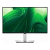 Monitors - Dell Pro 24 Plus P2425DE 24" 100Hz QHD 90W USB-C Monitor | Wholesale IT Computer Hadware