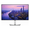 Monitors - Dell UltraSharp U2725QE 27" (16:9) UHD 4K IPS LED Monitor | Wholesale IT Computer Hadware
