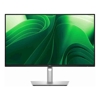 Monitors - Dell Pro 24 Plus Monitor P2425D | Wholesale IT Computer Hadware