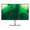 Monitors - Dell Pro 24 Plus QHD USB-C Hub Monitor P2425DE | Wholesale IT Computer Hadware