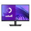 Monitors - Dell PRO 24IN E2425HM MONITOR 16:9 VA PANEL FHD 1080P 1920 x 1080 75HZ DP VGA 3YR ADV | Wholesale IT Computer Hadware