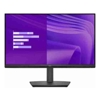 Dell - Dell PRO MONITOR 24" (16:9) FHD IPS LED DP VGA HDMI TILT 3YR | Wholesale IT Computer Hadware