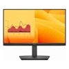 Monitors - Dell MH3021P speakerphone Universal Silver | Wholesale IT Computer Hadware