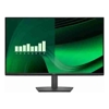 Monitors - Dell E-SERIES 27" (16:9) FHD IPS LED HDMI DP VGA TILT 3YR | Wholesale IT Computer Hadware