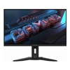 Gigabyte - Gigabyte 32in 4K UHD SS IPS 160Hz Gaming Monitor (M32UP-AU) | Wholesale IT Computer Hadware