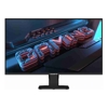 Gigabyte - Gigabyte GS25F2 Gaming Monitor;24.5" SS IPS; 1920 x 1080(FHD); Edge non-glare; 543.744 | Wholesale IT Computer Hadware