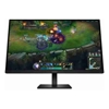 Monitors - HP OMEN 27 G2 FHD 180Hz Gaming MNTR | Wholesale IT Computer Hadware