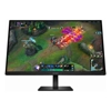 Monitors - HP OMEN 27q G2 QHD 180Hz Gaming MNTR | Wholesale IT Computer Hadware