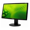 Toshiba - Toshiba PA3769A-1LCH TEKBRIGHT 23.6 inch HD LCD Monitor 1920x1080 16:9 VGA / DVI-D / | Wholesale IT Computer Hadware