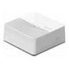 TP-Link Home Lighting - TP-Link ((AMAZON ONLY)) TP-Link Tapo Smart Hub | Wholesale IT Computer Hadware