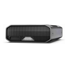 2.5 Portable External Hard Drives - WD Western Digital SDPHG1H-026T-SBAAD 26TB Thunderbolt 3 USB 3.2 Gen 2x1 Up to 260MB/s | Wholesale IT Computer Hadware