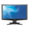Acer Refurbished Monitors - Acer G195HQLBD 18.5" Widescreen LED Monitor 1366x768 5ms DVI VGA 12 Mth Wty | Wholesale IT Computer Hadware