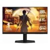 AOC - AOC 23.8" 24G42E FHD 1920X1080 180HZ 1MS IPS 16:9 W-LED GAMING MONITOR HDMI/DP EARPHONE | Wholesale IT Computer Hadware