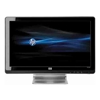 Monitors - HP 2010I LCD Monitor 20in DVI 12 Month Wty (Refurbished) | Wholesale IT Computer Hadware