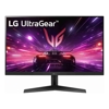 LG - LG ULTRAGEAR 24GS60F-B 23.8 FHD (1920x1080) 1MS 180HZ IPS GAMING MONITOR HDMI2.0 DP1.4 | Wholesale IT Computer Hadware