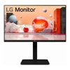 LG - LG COMMERCIAL 23.8" 16:9IPSFHD(1920x1080)5ms100HzVGADVIHDMI(1.4)DP(1.2)TILTHEIGHT | Wholesale IT Computer Hadware