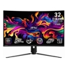 MSI - MSI 321CURX UHD 240Hz AdaptiveSync QD-OLED Curved 32in Monitor | Wholesale IT Computer Hadware