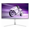 Philips - Philips Evnia 27M2N8500 26.5" 360Hz QHD QD-OLED Gaming Monitor AmbiGlow 2560x1440 16:9 | Wholesale IT Computer Hadware