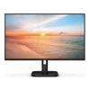 Philips - Philips 27E1N2300A USB-C Monitor. 27in IPS FHD 1920x1080 16:9 250nits 4ms 120Hz HDMI | Wholesale IT Computer Hadware