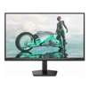 Monitors - Philips EVNIA 27M2N3200FQ 200Hz Gaming Monitor. 27in IPS FHD 1920x1080 16:9 300nits 3Yr | Wholesale IT Computer Hadware