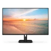 Philips - Philips 27E1N2600A 2K USB-C Monitor. 27in IPS QHD 2560x1440 16:9 250nits 4ms 120Hz HDMI | Wholesale IT Computer Hadware