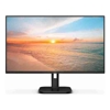 Philips - Philips 24E1N2300A USB-C Monitor. 23.8in IPS FHD 1920x1080 16:9 250nits 4ms 120Hz HDMI | Wholesale IT Computer Hadware