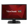 ViewSonic Refurbished Monitors - ViewSonic VA2349S 23" IPS Monitor 1920x1080 DVI VGA 12 Mth Wty (Refurbished) | Wholesale IT Computer Hadware