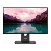 Monitors - Lenovo ThinkVision T24-40 23.8"/24" 48-120Hz FHD IPS Monitor 1920x1080 16:9 Anti-Glare | Wholesale IT Computer Hadware