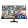 Monitors - HP OMEN Transcend 32" UHD 240Hz OLED Gaming Monitor | Wholesale IT Computer Hadware
