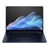 HP Notebooks - HP EliteBook Ultra G1i AI U7-256V 16GB LPDDR5x-8533 512GB PCIE-NVME SSD 14 Inch Bright | Wholesale IT Computer Hadware