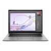 HP Notebooks - HP Zbook Firefly G11A 14in Touch Ryzen7 Pro 8840HS 16GB DDR5 512GB SSD Integrated | Wholesale IT Computer Hadware