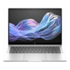 HP Notebooks - HP EliteBook X Flip G1i 14 AI WUXGA IR TS PVCY U7-258V 32GB 512GB SSD WIN 11 PRO PEN | Wholesale IT Computer Hadware