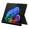 Notebooks - Microsoft Surface Pro 11 13in Intel U5/16GB/256GB W11P Commercial Black | Wholesale IT Computer Hadware