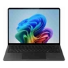 Microsoft Notebooks - Microsoft SURFACE LAPTOP 7TH ED. 15" X ELITE(X1E-80)/64GB/1TB GRAPHITE W11P(CP+) 2YR | Wholesale IT Computer Hadware