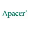 Apacer - Apacer DDR4 8GB SODIMM 3200Mhz CL22 Notebook Memory (Retail) | Wholesale IT Computer Hadware