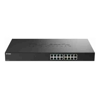 Headphones - D-Link 16Port Desktop Switch | Wholesale IT Computer Hadware