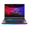 Asus Notebooks - Asus ROG Strix G16 16.0 FHD+ 165Hz (Nebula) / R9-8940HX / RTX5060 / DDR5 16GB / 1TB G4  | Wholesale IT Computer Hadware